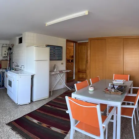 Villa Sea House O Grove