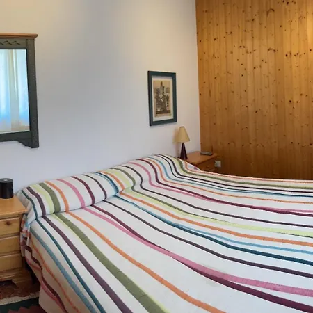 Vila Sea House *